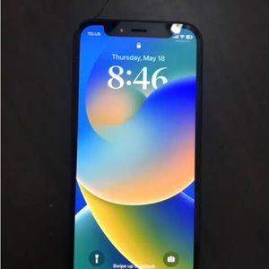 Apple iPhone 12 Mini 64gb Unlocked